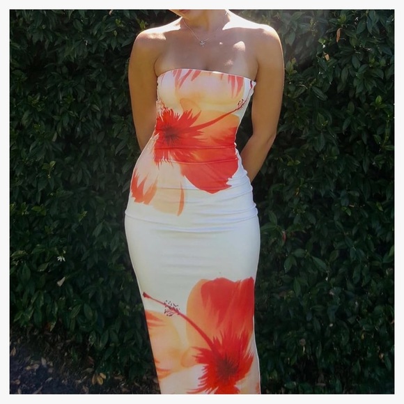 SOLD - Picture 4 of 5